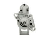Anlasser Starter für VOLVO S60 II S80 V60 I V70 III XC60 SUV XC70 XC90