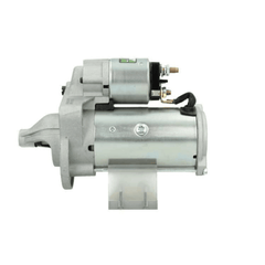 Anlasser Starter für FORD VOLVO C-MAX II FOCUS Turnier Stufenheck III GALAXY