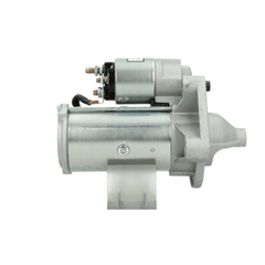 Anlasser Starter für FORD VOLVO C-MAX II FOCUS Turnier Stufenheck III GALAXY