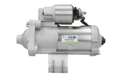 Anlasser Starter für VOLVO S60 II Cross Country S80 S90 V40 Schrägheck V60 I