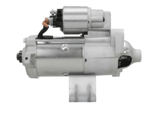 Anlasser Starter für VOLVO S60 II Cross Country S80 S90 V40 Schrägheck V60 I