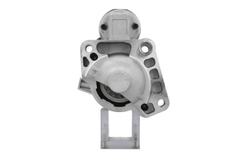 Anlasser Starter für VOLVO S60 II Cross Country S80 S90 V40 Schrägheck V60 I