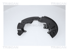 Spritzblech Bremsscheibe Vorderachse rechts für FORD FOCUS IV Stufenheck Turnier