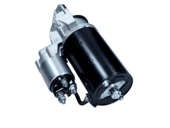Anlasser Starter für CITROËN FIAT FORD PEUGEOT LAND ROVER JUMPER II Kasten