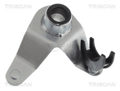 Seilzug Schaltgetriebe für CITROËN FIAT PEUGEOT JUMPER II Kasten