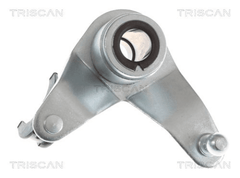 Seilzug Schaltgetriebe für CITROËN FIAT PEUGEOT JUMPER II Kasten