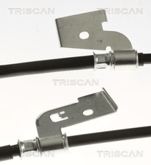 Seilzug Feststellbremse für OPEL ASTRA K Sports Tourer Kasten/Schrägheck