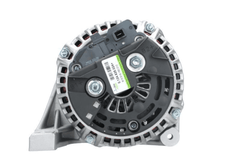 Lichtmaschine Generator für VOLVO S60 I S80 V70 II XC70 Cross Country XC90 VAN
