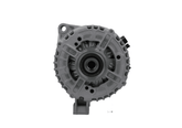 Lichtmaschine Generator für VOLVO S60 II Cross Country S80 V60 I V70 III XC60