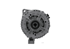 Lichtmaschine Generator für VOLVO S60 II Cross Country S80 V60 I V70 III XC60