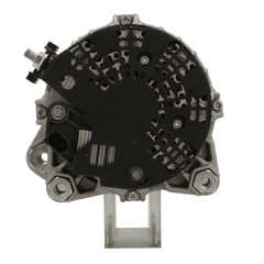 Lichtmaschine Generator für VOLVO S60 II Cross Country III S80 S90 V40