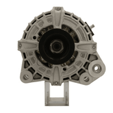 Lichtmaschine Generator für VOLVO S60 II Cross Country III S80 S90 V40