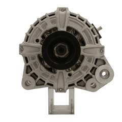Lichtmaschine Generator für VOLVO S60 II Cross Country III S80 S90 V40