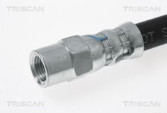 Bremsschlauch Vorderachse Hinterachse für VOLVO 240 740 Kombi 760 780 940 II 960