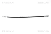 Bremsschlauch Vorderachse Hinterachse für VOLVO 240 740 Kombi 760 780 940 II 960