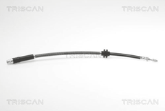 Bremsschlauch Vorderachse für CITROËN FIAT LANCIA PEUGEOT EVASION