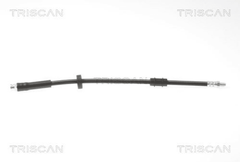 Bremsschlauch Vorderachse für CITROËN PEUGEOT JUMPER I Kasten Bus
