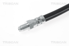 Bremsschlauch Vorderachse für CITROËN FIAT PEUGEOT JUMPER I Kasten Bus