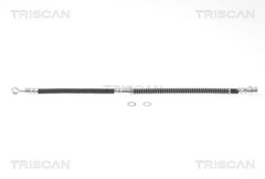 Bremsschlauch Vorderachse für MITSUBISHI VOLVO CARISMA Stufenheck SPACE STAR