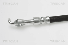 Bremsschlauch Vorderachse für CITROËN PEUGEOT TOYOTA C1 107 AYGO