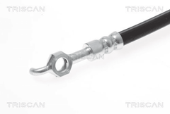 Bremsschlauch Vorderachse für CITROËN PEUGEOT TOYOTA C1 107 AYGO