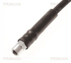 Bremsschlauch Vorderachse Hinterachse für BMW VOLVO 3 Cabriolet Touring 5 6 7