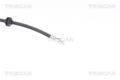 Bremsschlauch Vorderachse für BMW 1 Coupe Cabriolet 3 Touring Z4 Roadster