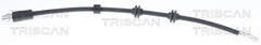 Bremsschlauch Vorderachse für BMW 1 Coupe Cabriolet 3 Touring Z4 Roadster