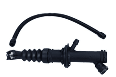 Geberzylinder Kupplung für RENAULT CAPTUR I CLIO IV Grandtour Kasten/Schrägheck