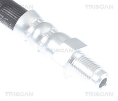 Bremsschlauch Vorderachse für MINI Cabriolet Roadster COUNTRYMAN CLUBMAN