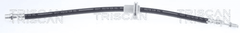 Bremsschlauch Vorderachse für BMW MINI 1 2 Active Tourer Gran Coupe X1 X2 Van