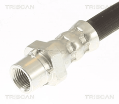 Bremsschlauch Hinterachse für MINI Cabriolet Roadster CLUBMAN CLUBVAN Coupe