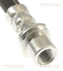 Bremsschlauch Vorderachse Hinterachse rechts für SUBARU TOYOTA TREZIA 4 RUNNER