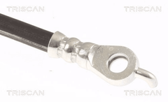 Bremsschlauch Vorderachse links für TOYOTA LEXUS RAV 4 IV VAN NX