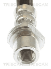 Bremsschlauch Vorderachse für TOYOTA FORTUNER HILUX VII Pick-up