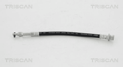 Bremsschlauch Hinterachse für TOYOTA COROLLA Compact Liftback Kombi Kasten/Kombi