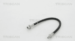Bremsschlauch Hinterachse für TOYOTA HILUX VII Pick-up