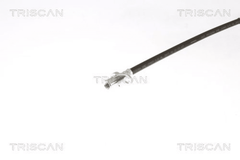 Bremsschlauch Hinterachse rechts für TOYOTA CARINA E VI Sportswagon Stufenheck