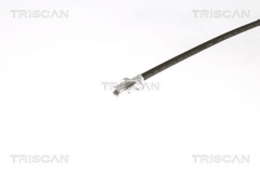 Bremsschlauch Hinterachse rechts für TOYOTA CARINA E VI Sportswagon Stufenheck