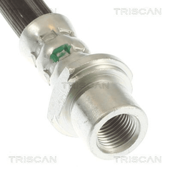 Bremsschlauch Hinterachse rechts für TOYOTA RAV 4 II