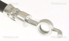 Bremsschlauch Hinterachse für TOYOTA AVENSIS Stufenheck Kombi