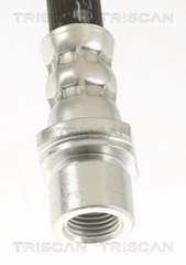 Bremsschlauch Vorderachse rechts für DAIHATSU TOYOTA CHARADE VIII YARIS