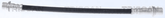 Bremsschlauch Hinterachse für TOYOTA FJ CRUISER LAND PRADO