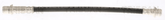 Bremsschlauch Hinterachse für TOYOTA 4 RUNNER V FJ CRUISER LAND PRADO VAN