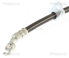 Bremsschlauch Hinterachse links für TOYOTA AURIS AVENSIS Stufenheck Kombi
