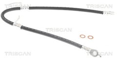 Bremsschlauch Vorderachse links für TOYOTA AVENSIS Stufenheck Kombi