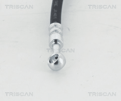 Bremsschlauch Hinterachse für NISSAN ALMERA I Hatchback