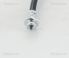 Bremsschlauch Hinterachse für NISSAN ALMERA I Hatchback