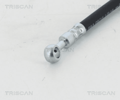 Bremsschlauch Vorderachse rechts für NISSAN ALMERA I Hatchback