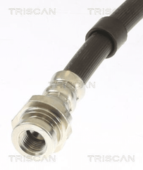 Bremsschlauch Vorderachse rechts für NISSAN PRIMERA Hatchback Traveller